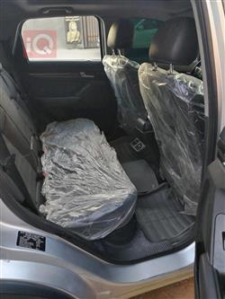 بايك سينوفا X65